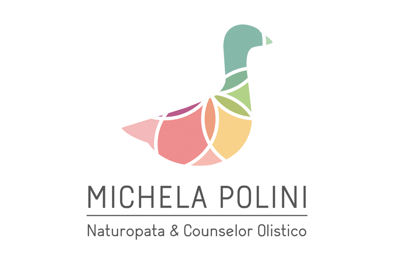 MichelaPolini